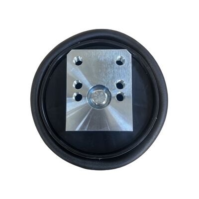 For Firestone W01-M58-8609 1T17D-4.3 Contitech 940MB Goodyear 1R11-763  VIBRACOUSTIC V1DK21KX4 Truck Air Spring