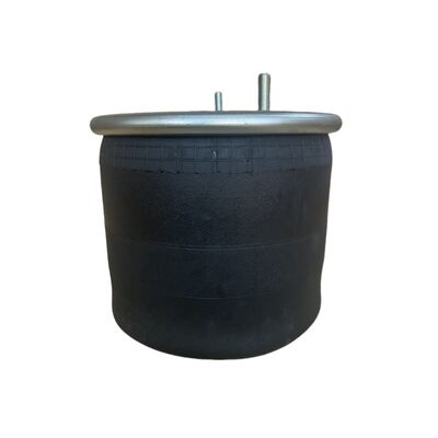 For Firestone W01-M58-8609 1T17D-4.3 Contitech 940MB Goodyear 1R11-763  VIBRACOUSTIC V1DK21KX4 Truck Air Spring