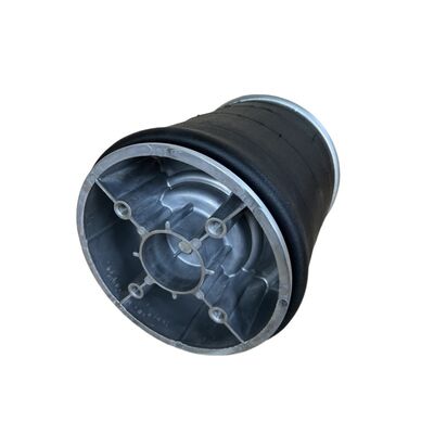 1V 8266 Air Spring Assembly for Truck Suspension System W01-358-8266 Trailer Truck Air Springpension