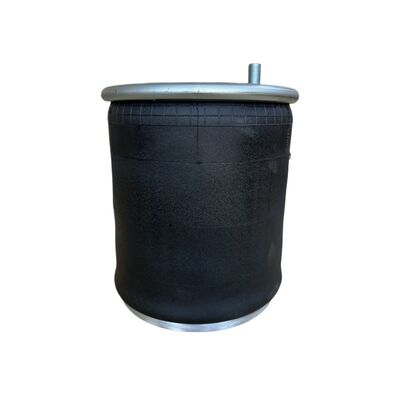 1V 8266 Air Spring Assembly for Truck Suspension System W01-358-8266 Trailer Truck Air Springpension