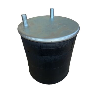 1V 8266 Air Spring Assembly for Truck Suspension System W01-358-8266 Trailer Truck Air Springpension