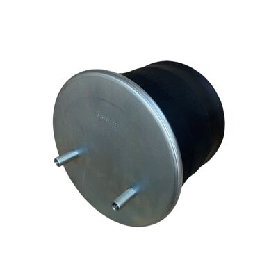 Trailer airbag Truck air Spring W01-358-8091 1T19LC-6 1R14-171 1r14171 566283015 AS8091 1R14-242 W01358091