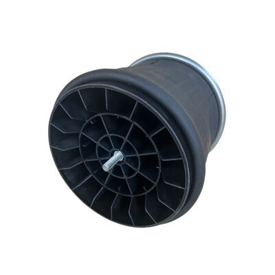 Trailer airbag Truck air Spring W01-358-8091 1T19LC-6 1R14-171 1r14171 566283015 AS8091 1R14-242 W01358091