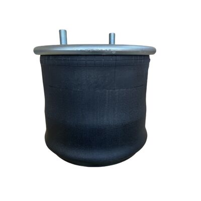 Trailer airbag Truck air Spring W01-358-8091 1T19LC-6 1R14-171 1r14171 566283015 AS8091 1R14-242 W01358091