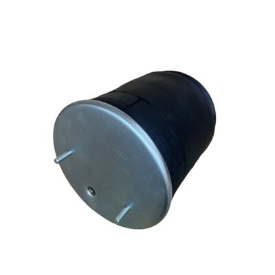 Truck Spare Parts aero Spring 4022NP03 air Suspension System 1R11-708 W01-M58-6367 Airbag SAF