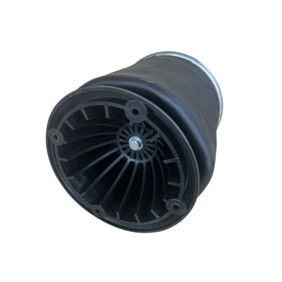 Truck Spare Parts aero Spring 4022NP03 air Suspension System 1R11-708 W01-M58-6367 Airbag SAF