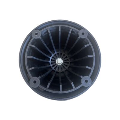 Truck Spare Parts aero Spring 4022NP03 air Suspension System 1R11-708 W01-M58-6367 Airbag SAF