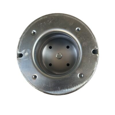 1V 6364 Heavy Duty Truck Air Suspension Truck air Spring Balloon 1723269 813MB W01-M58-6364 W01-M58-6339 D6364 for Scania Truck