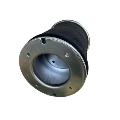 Air Ballon 4023NP03 Air Suspension Spring 1R14-729 Truck Spare Parts air Bags W01-M58-6348