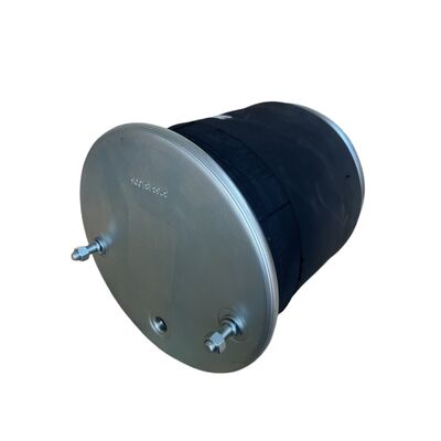 Semi-truck air Bellow 1R14-730 Rubber air Balloon 4810NP05 Airide Springs 1R14-730 Trailer air Suspension Bag W01-M58-6338 6338A