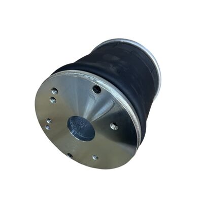 Semi-truck air Bellow 1R14-730 Rubber air Balloon 4810NP05 Airide Springs 1R14-730 Trailer air Suspension Bag W01-M58-6338 6338A