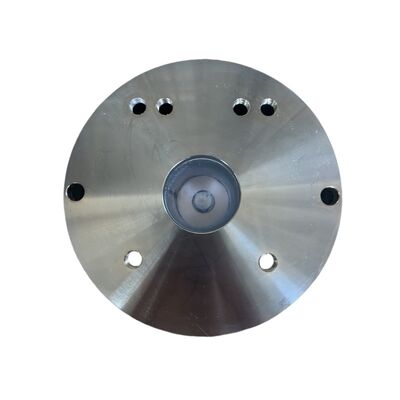 Semi-truck air Bellow 1R14-730 Rubber air Balloon 4810NP05 Airide Springs 1R14-730 Trailer air Suspension Bag W01-M58-6338 6338A