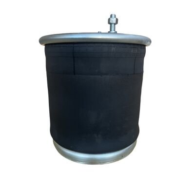 Semi-truck air Bellow 1R14-730 Rubber air Balloon 4810NP05 Airide Springs 1R14-730 Trailer air Suspension Bag W01-M58-6338 6338A