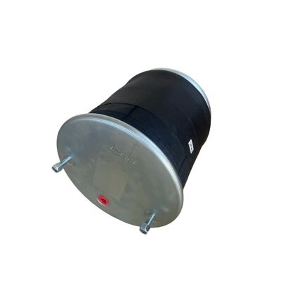 W01-M58-6338 W01 M58 5518 4810NP05 Airbag Assembly for Trailer Axle Suspension Parts for Truck Model 1T19F-7/L-7 1R14-730 V1 D