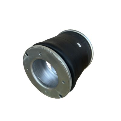 W01-M58-6338 W01 M58 5518 4810NP05 Airbag Assembly for Trailer Axle Suspension Parts for Truck Model 1T19F-7/L-7 1R14-730 V1 D