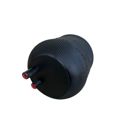 1V6026  Air Spring Rubber for Mercedes Benz A9423200221 Air Springs Air Suspension Spring for Trucks