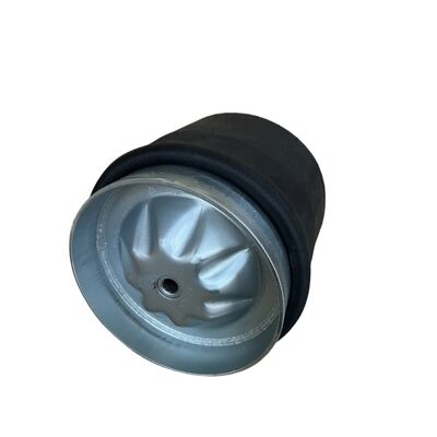 1V6026  Air Spring Rubber for Mercedes Benz A9423200221 Air Springs Air Suspension Spring for Trucks