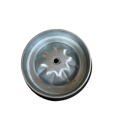 1V6026  Air Spring Rubber for Mercedes Benz A9423200221 Air Springs Air Suspension Spring for Trucks