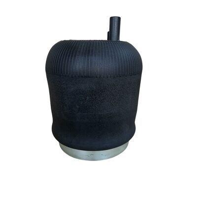 1V6026  Air Spring Rubber for Mercedes Benz A9423200221 Air Springs Air Suspension Spring for Trucks