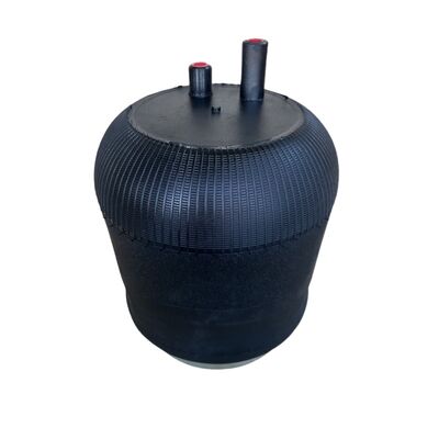 1V6026  Air Spring Rubber for Mercedes Benz A9423200221 Air Springs Air Suspension Spring for Trucks