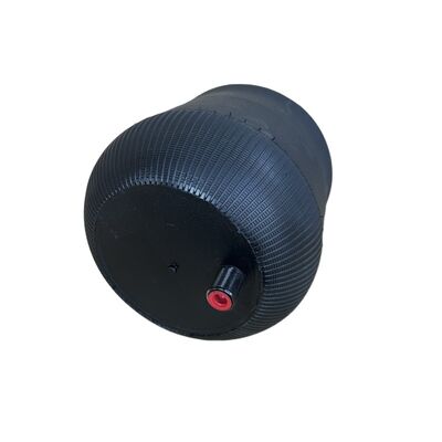 1V6204  for Mercedes Benz ACTROS MP2 MP3  34390-01K 4390NP01 A9423200121 A9423202821 Truck  Air Springs