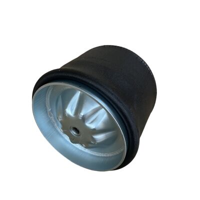 1V6204  for Mercedes Benz ACTROS MP2 MP3  34390-01K 4390NP01 A9423200121 A9423202821 Truck  Air Springs