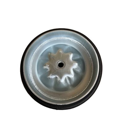 1V6204  for Mercedes Benz ACTROS MP2 MP3  34390-01K 4390NP01 A9423200121 A9423202821 Truck  Air Springs