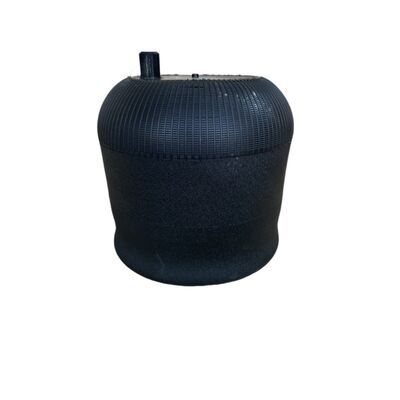 1V6204  for Mercedes Benz ACTROS MP2 MP3  34390-01K 4390NP01 A9423200121 A9423202821 Truck  Air Springs