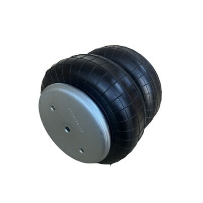 Truck Air Suspension 2B 5277 W01-358-6948  FD200-25429 2B 9251 Air Bellow Goodyear Rubber Bushing Gas-filled