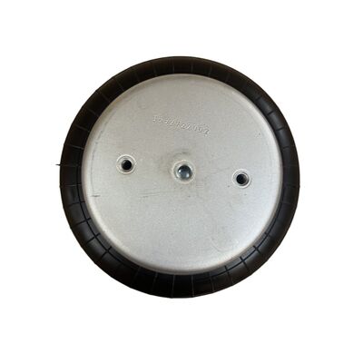 Truck Air Suspension 2B 5277 W01-358-6948  FD200-25429 2B 9251 Air Bellow Goodyear Rubber Bushing Gas-filled