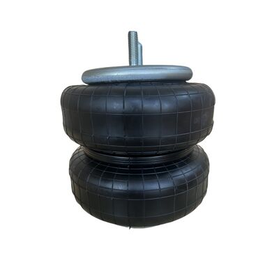 Truck Air Suspension 2B 5277 W01-358-6948  FD200-25429 2B 9251 Air Bellow Goodyear Rubber Bushing Gas-filled