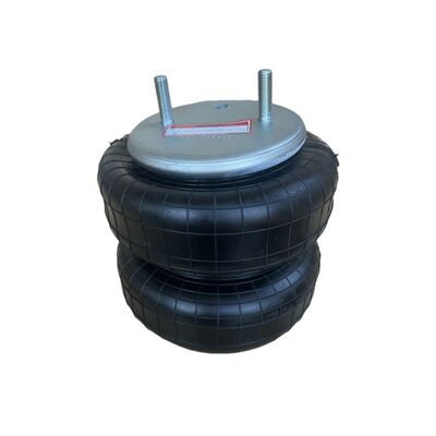Truck Air Suspension 2B 5277 W01-358-6948  FD200-25429 2B 9251 Air Bellow Goodyear Rubber Bushing Gas-filled