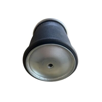 Air Suspension Parts New for MAN 81.43600.6035/81.43600.6055 Contitech 4884 N1 P06 Firestone W01-M58-8360 W01-M58-9879