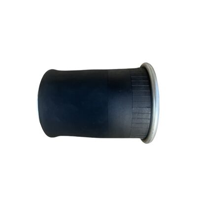 Air Suspension Parts New for MAN 81.43600.6035/81.43600.6055 Contitech 4884 N1 P06 Firestone W01-M58-8360 W01-M58-9879