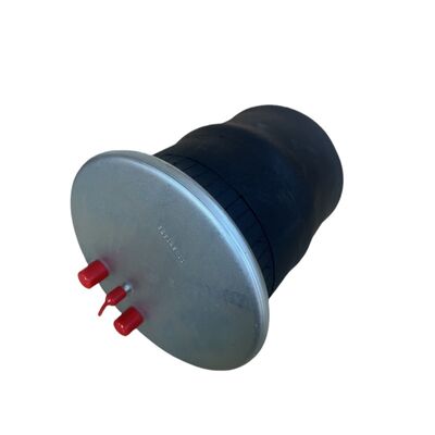 Air Suspension Parts New for MAN 81.43600.6035/81.43600.6055 Contitech 4882 N1 P06 4883 N1P06 Firestone W01-M58-8360