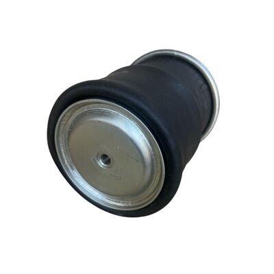 Air Suspension Parts New for MAN 81.43600.6035/81.43600.6055 Contitech 4882 N1 P06 4883 N1P06 Firestone W01-M58-8360