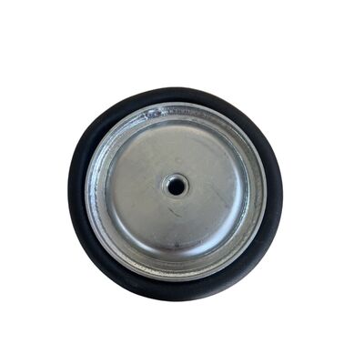 Air Suspension Parts New for MAN 81.43600.6035/81.43600.6055 Contitech 4882 N1 P06 4883 N1P06 Firestone W01-M58-8360