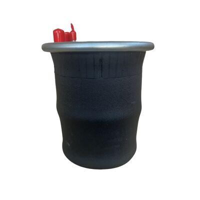 Air Suspension Parts New for MAN 81.43600.6035/81.43600.6055 Contitech 4882 N1 P06 4883 N1P06 Firestone W01-M58-8360