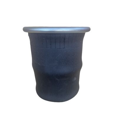 Air Suspension Parts New for MAN 81.43600.6035/81.43600.6055 Contitech 4882 N1 P06 4883 N1P06 Firestone W01-M58-8360