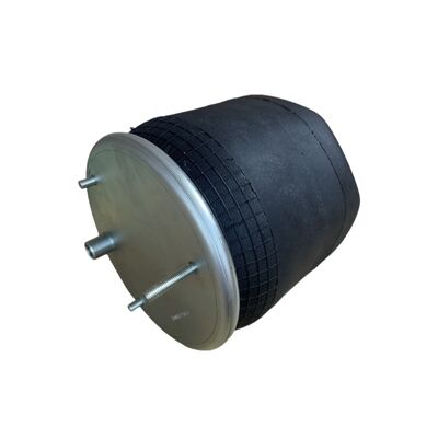 Rubber Air Spring Bellow OEM 1D4571  92623  4571 NP02 Air Bags air Spring for Truck for IVECO