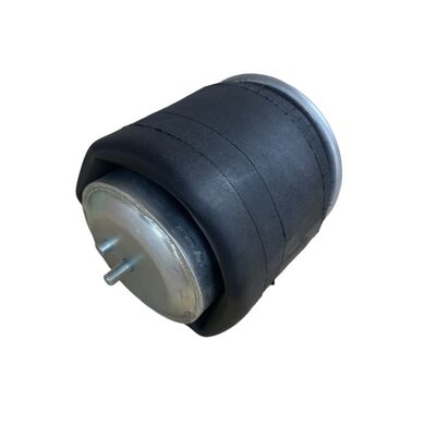 Rubber Air Spring Bellow OEM 1D4571  92623  4571 NP02 Air Bags air Spring for Truck for IVECO
