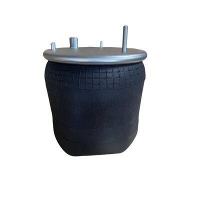 Rubber Air Spring Bellow OEM 1D4571  92623  4571 NP02 Air Bags air Spring for Truck for IVECO