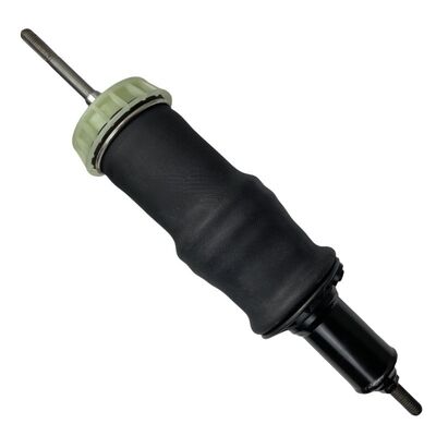 Truck Suspension Parts Air Spring Shock Absorber AssemblyP/G/R/T Series 1873668 2493164 1907301 1910106