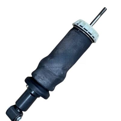 Truck Suspension Parts Air Spring Shock Absorber AssemblyP/G/R/T Series 1873668 2493164 1907301 1910106