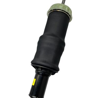 Truck Suspension Parts Air Spring Shock Absorber AssemblyP/G/R/T Series 1873668 2493164 1907301 1910106