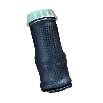 Scani Truck Suspension System Cabin Shock Absorber 2639896 2639899