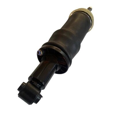 Scani Truck Suspension System Cabin Shock Absorber 2639896 2639899