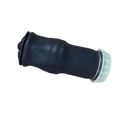 Scani Truck Suspension System Cabin Shock Absorber 2639896 2639899