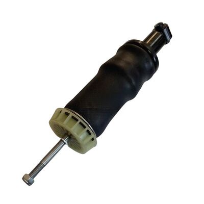 Scani Truck Suspension System Cabin Shock Absorber 2639896 2639899