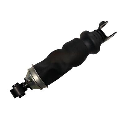 1871657 1802567 1870615 1923645 Cabin Shock Absorber USE for Scania Truck Parts